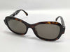  CHANEL Chanel Sunglasses 5465-Q-A Accessories: Box and Case Sunglasses/Eyeglasses