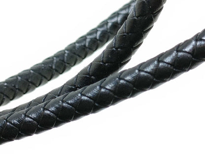 FENDI FF logo tote bag black tote bag