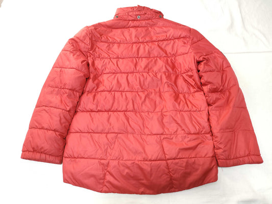 POLO Ralph Lauren Jacket Size L