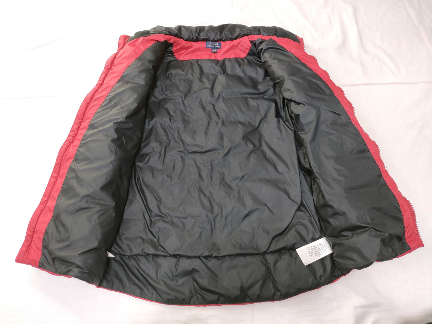 POLO Ralph Lauren Jacket Size L