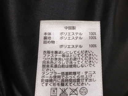 POLO Ralph Lauren Jacket Size L