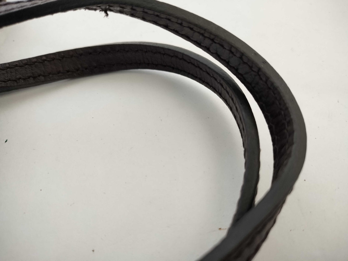 GUCCI GG Supreme Gucci GG Supreme Handbag Handbag