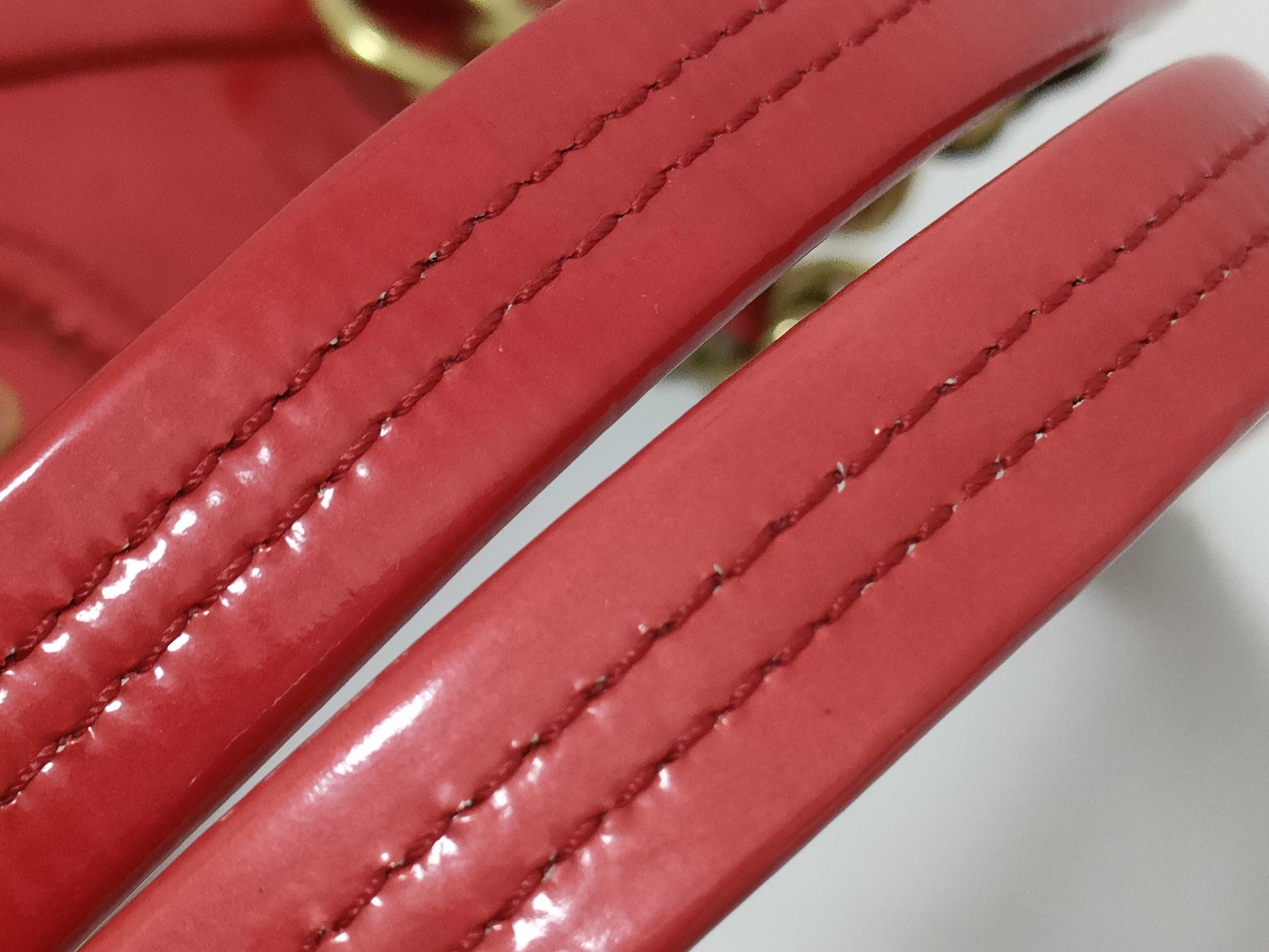 COACH Tote Bag Tote Bag