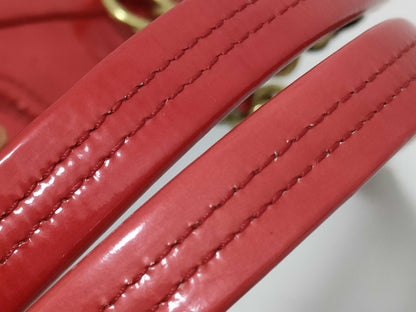 COACH Tote Bag Tote Bag