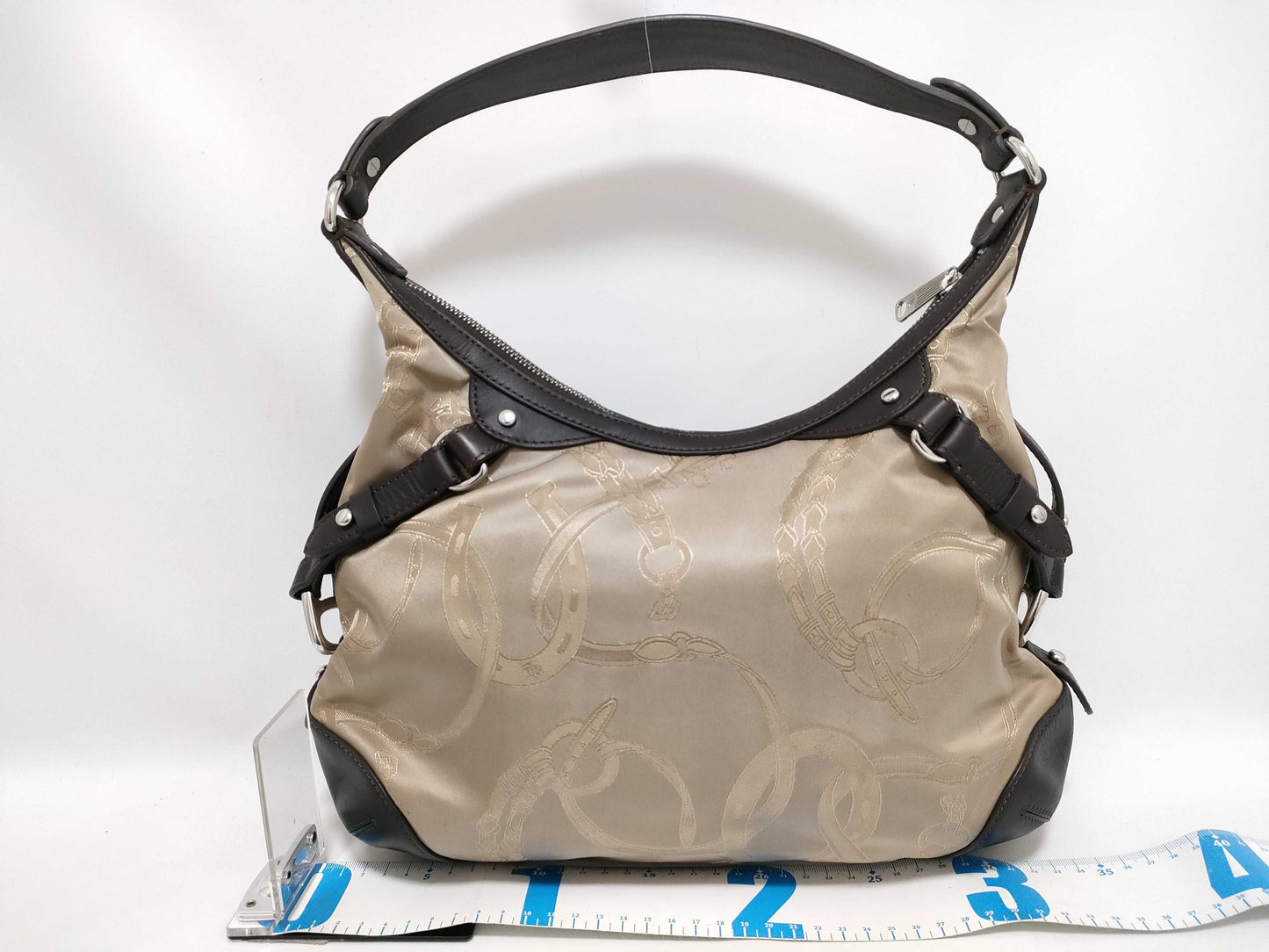 Ralph LAUREN One-Shoulder Bag Shoulder Bag