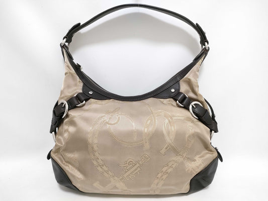 Ralph LAUREN One-Shoulder Bag Shoulder Bag