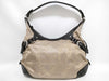 Ralph LAUREN One-Shoulder Bag Shoulder Bag