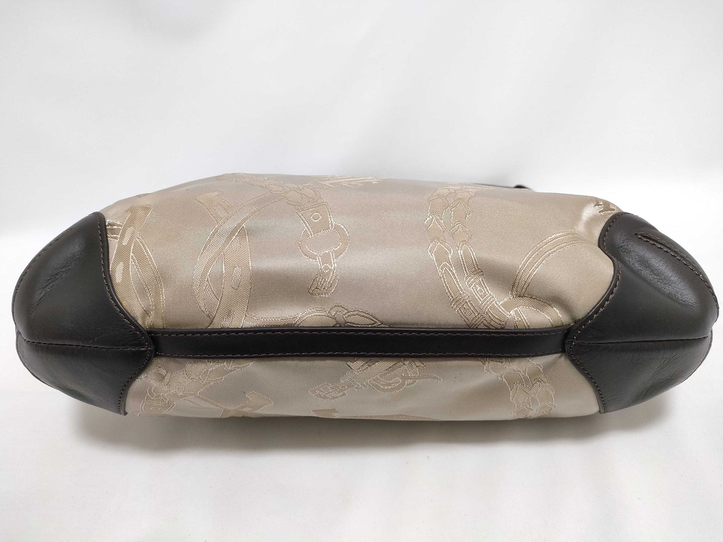 Ralph LAUREN One-Shoulder Bag Shoulder Bag