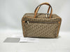 Dior Trotter Dior Trotter Handbag Handbag