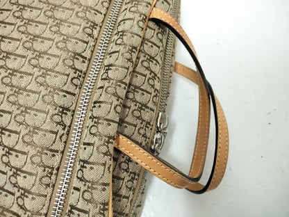 Dior Trotter Dior Trotter Handbag Handbag