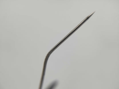 MIKIMOTO Pearl Diameter Approx. 6.0-6.2mm Silver 5.4g Brooch 