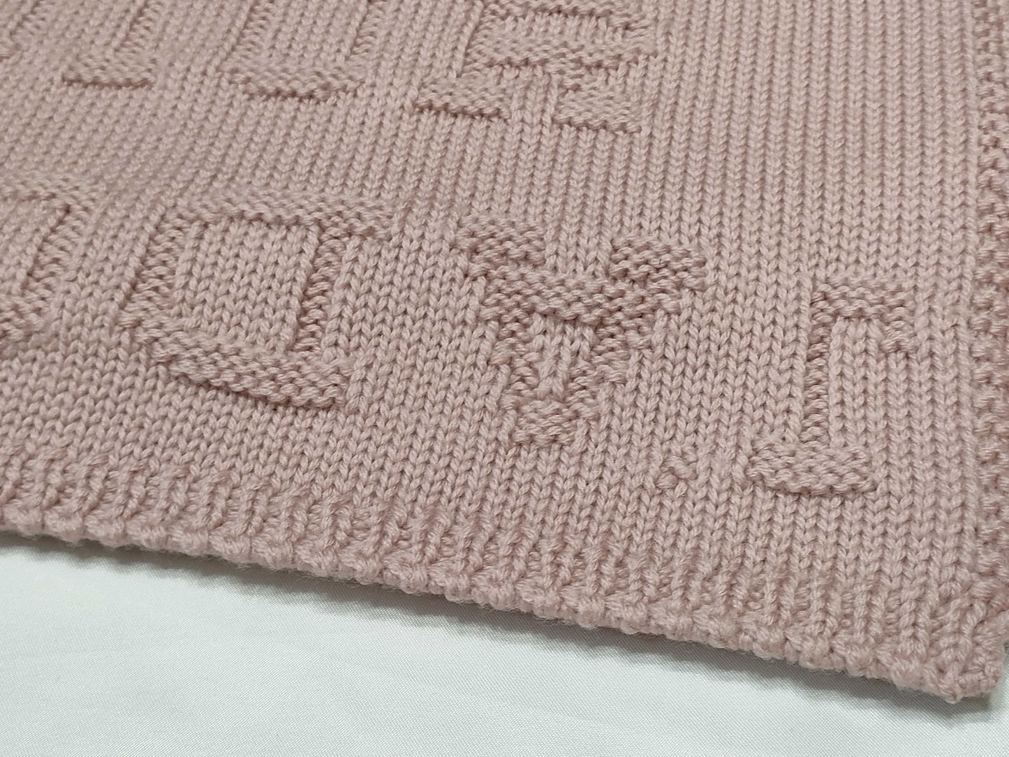 Dior Dior Scarf Scarf