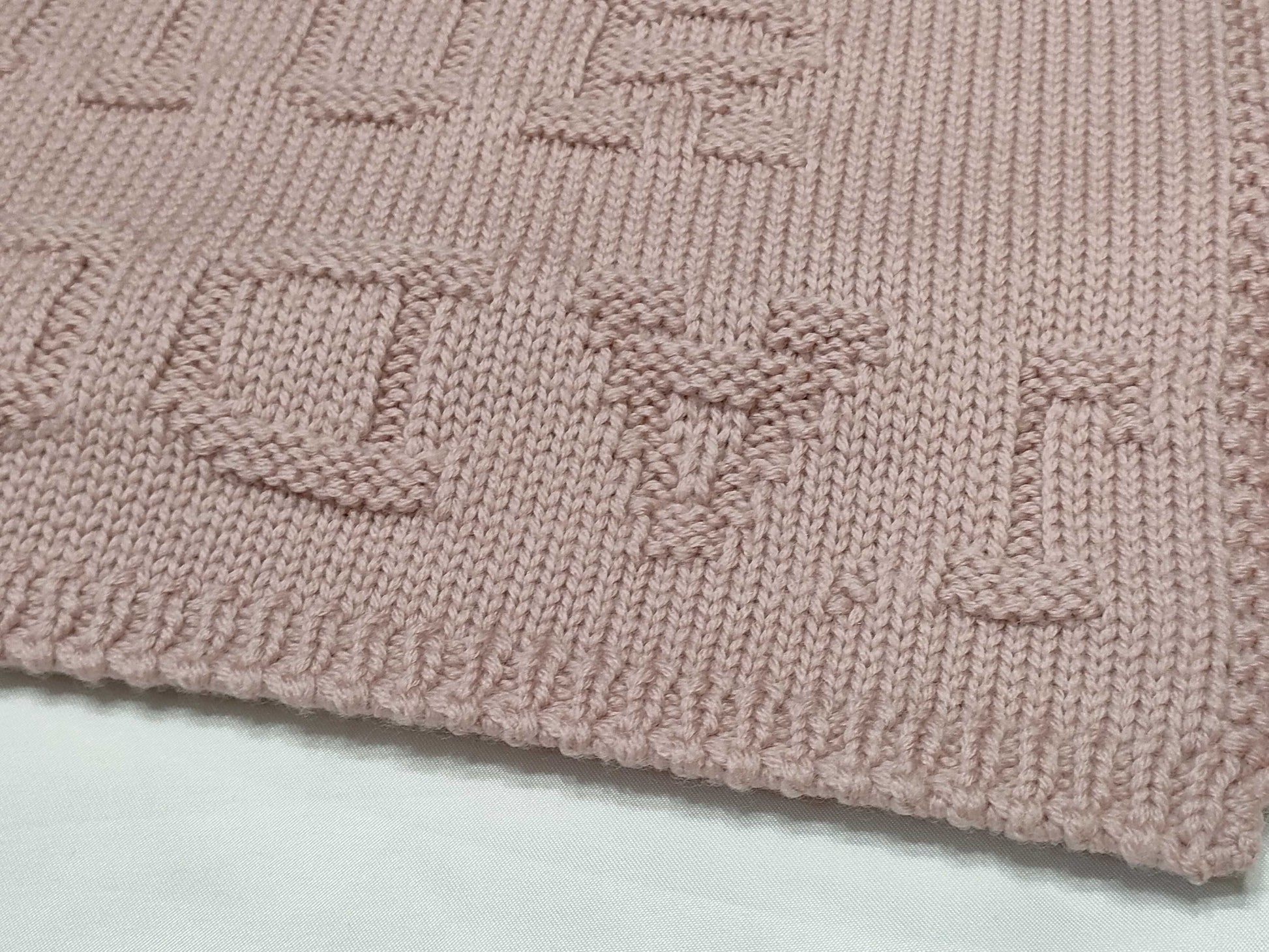 Dior Dior Scarf Scarf