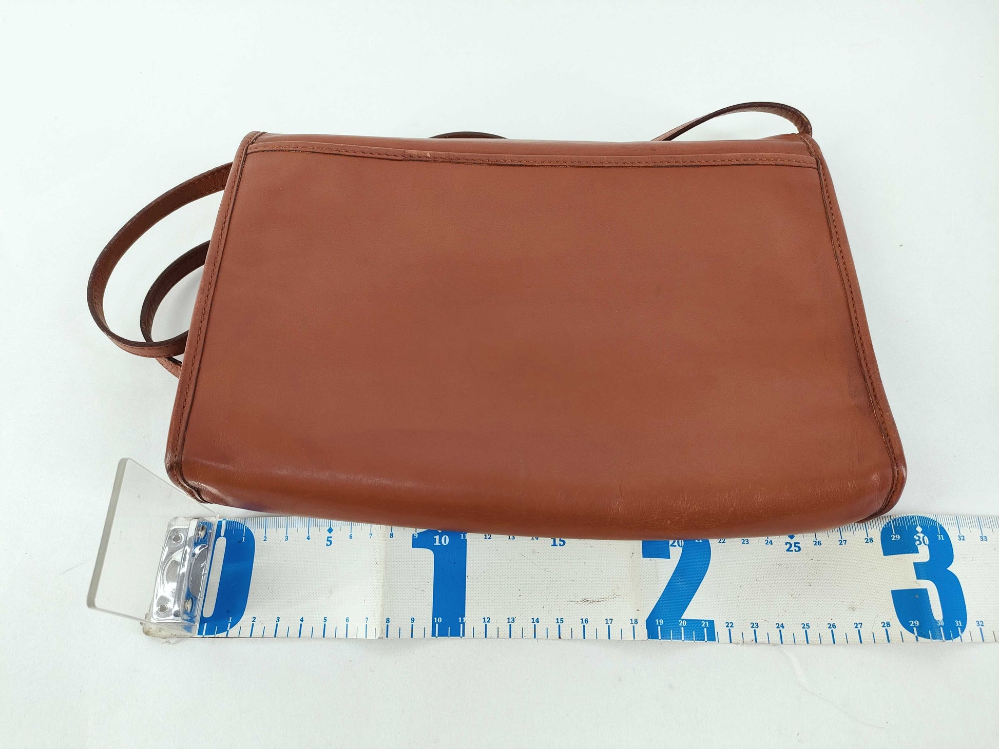 CELINE Shoulder Bag