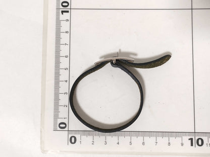 HERMES HERMES Bracelet Be Api Bracelet Bangle