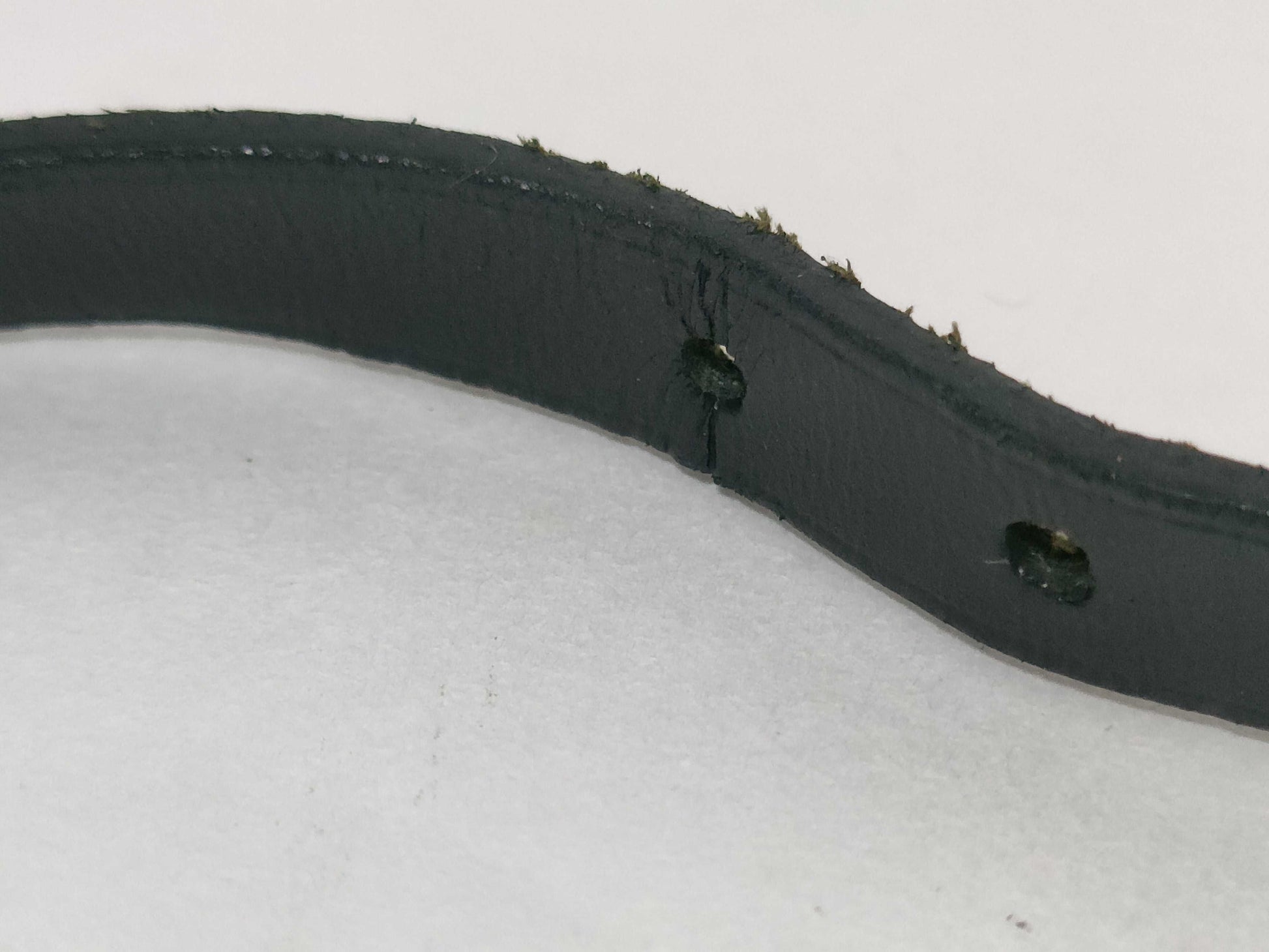 HERMES HERMES Bracelet Be Api Bracelet Bangle