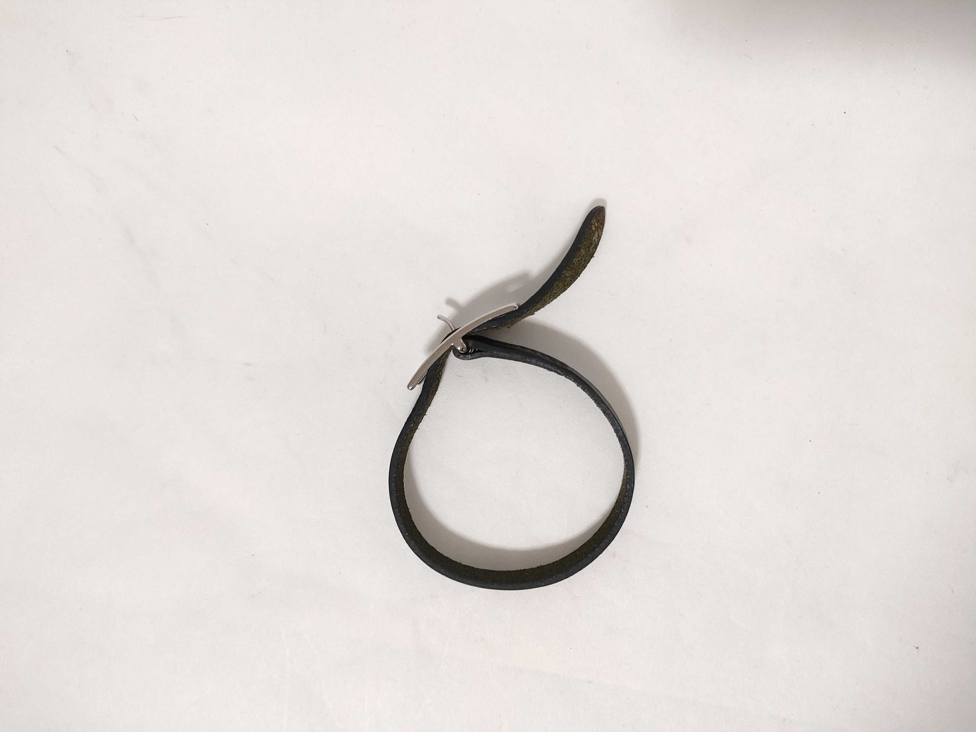 HERMES HERMES Bracelet Be Api Bracelet Bangle