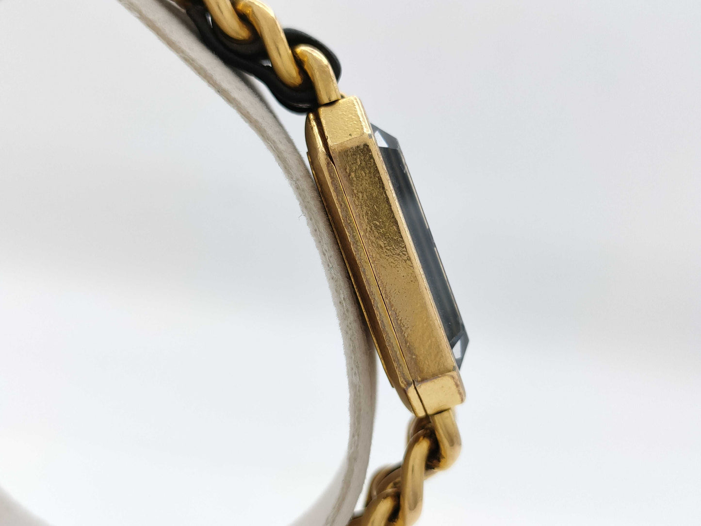 CHANEL Premiere L MD22994 Quartz Women's Watch