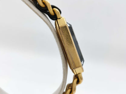 CHANEL Premiere L MD22994 Quartz Women's Watch