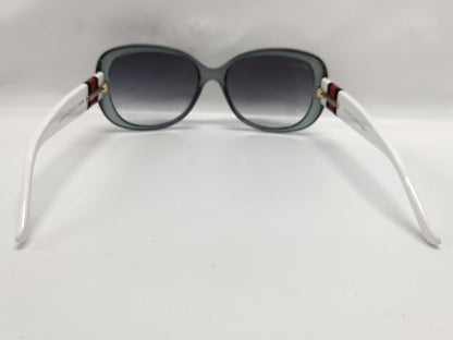 GUCCI GG Sherry Line Sunglasses