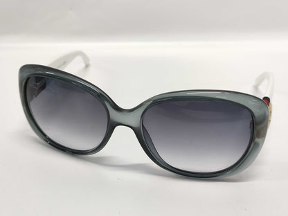GUCCI GG Sherry Line Sunglasses