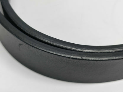 GUCCI Interlocking G Buckle Belt