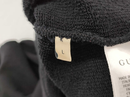 GUCCI x The North Face Hoodie L Tops