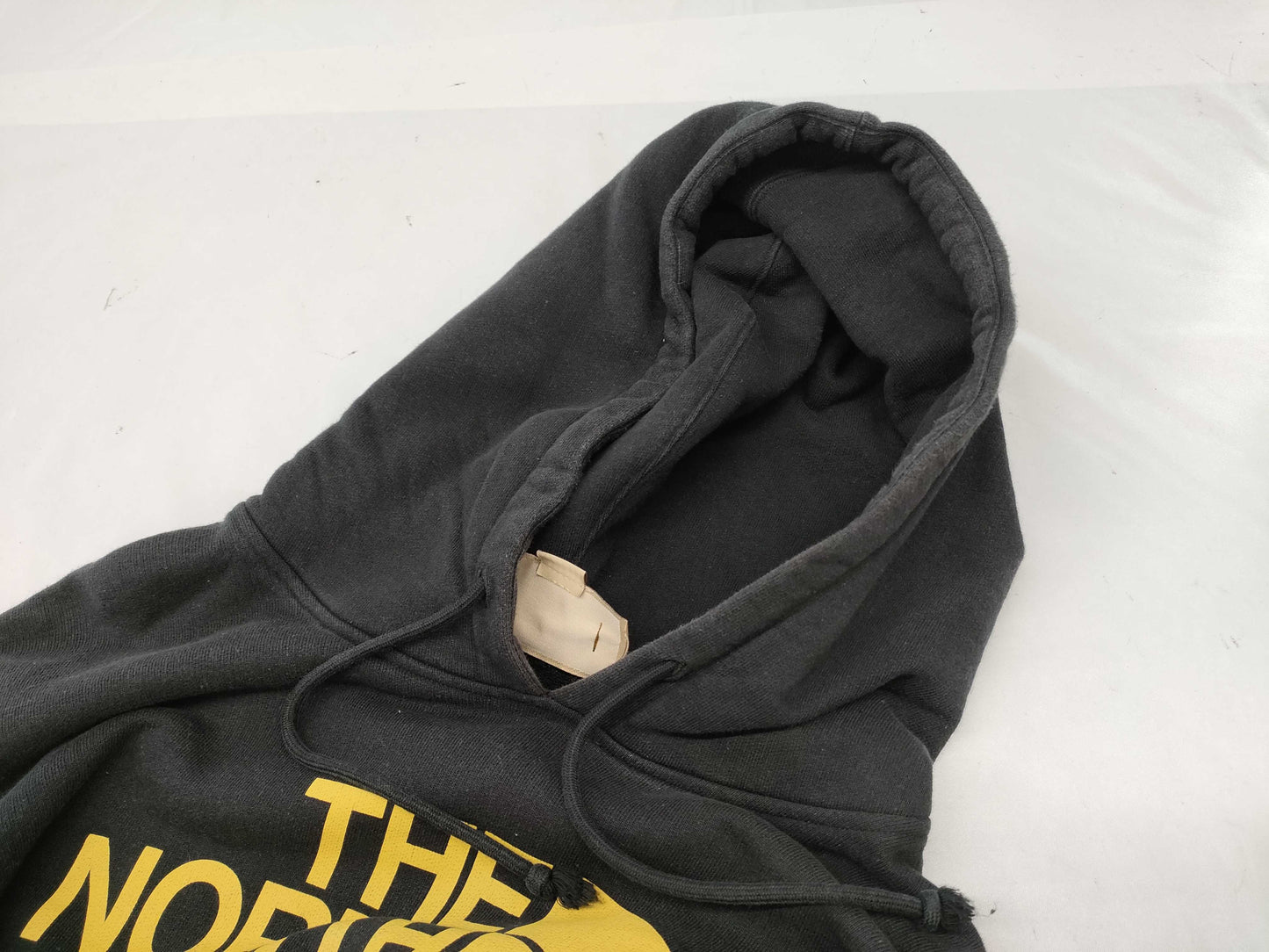 GUCCI x The North Face Hoodie L Tops