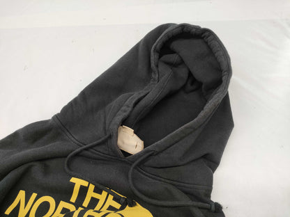GUCCI x The North Face Hoodie L Tops