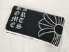 CHROME HEARTS Cemetery Cloth Beach Towel Other Accessories