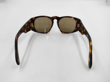 CHANEL Chanel Coco Mark Sunglasses and Glasses