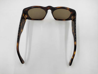 CHANEL Chanel Coco Mark Sunglasses and Glasses