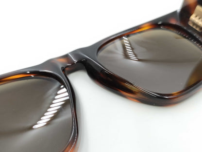 CHANEL Chanel Coco Mark Sunglasses and Glasses