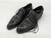 LOUIS VUITTON Epi Dress Shoes 5 Business Shoes