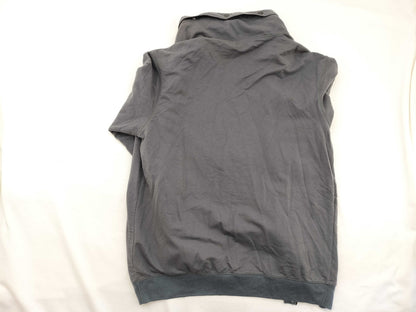 LOUIS VUITTON Louis Vuitton Sweat Zip-Up Jacket