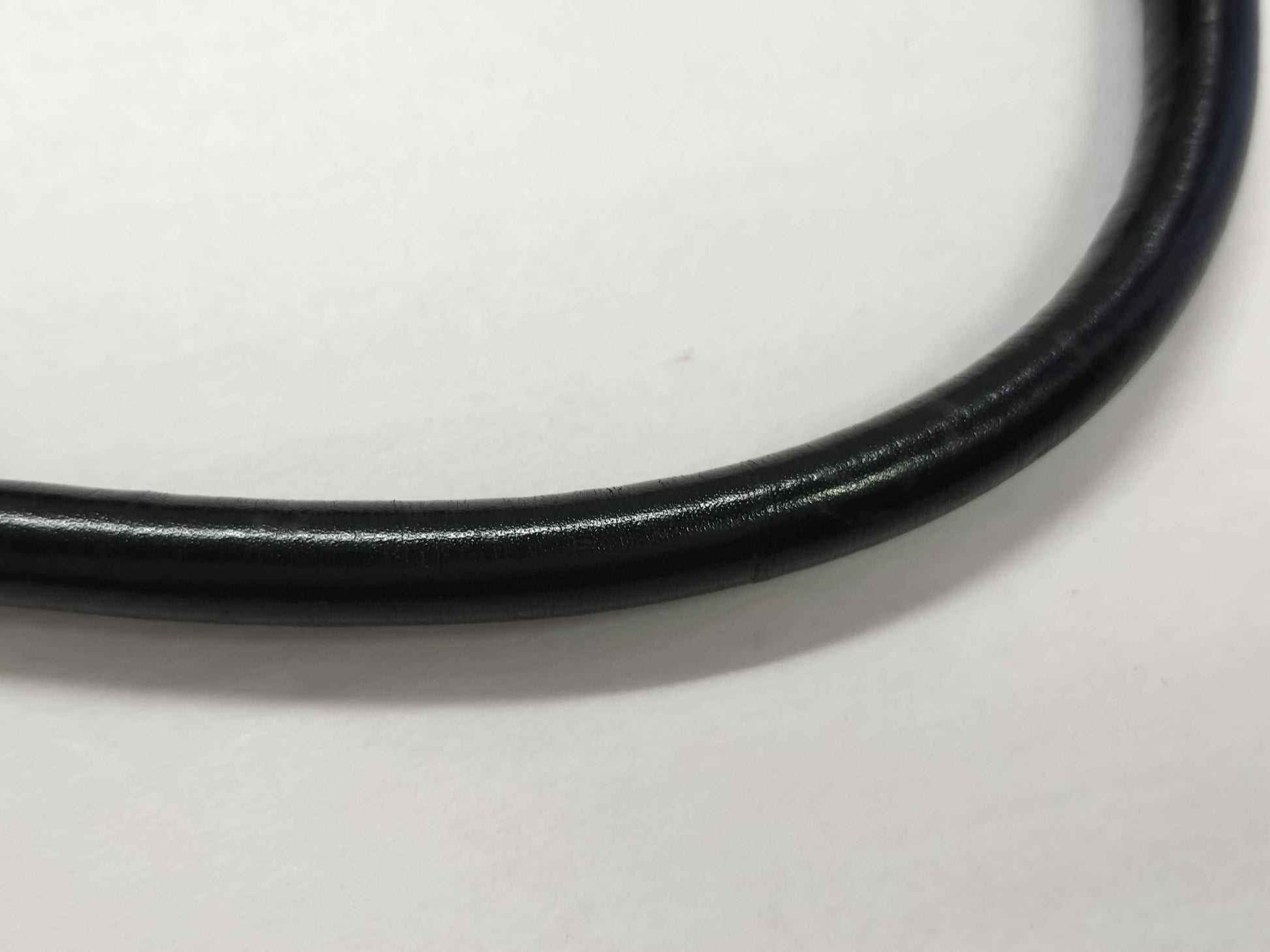 PRADA Nylon Flower Brooch Handbag