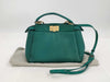 FENDI Peekaboo 2-way shoulder bag