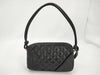 CHANEL Cambon Line Shoulder Bag