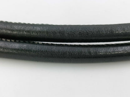 CHANEL Cambon Line Shoulder Bag