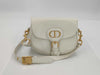 Dior Bobby Shoulder Bag