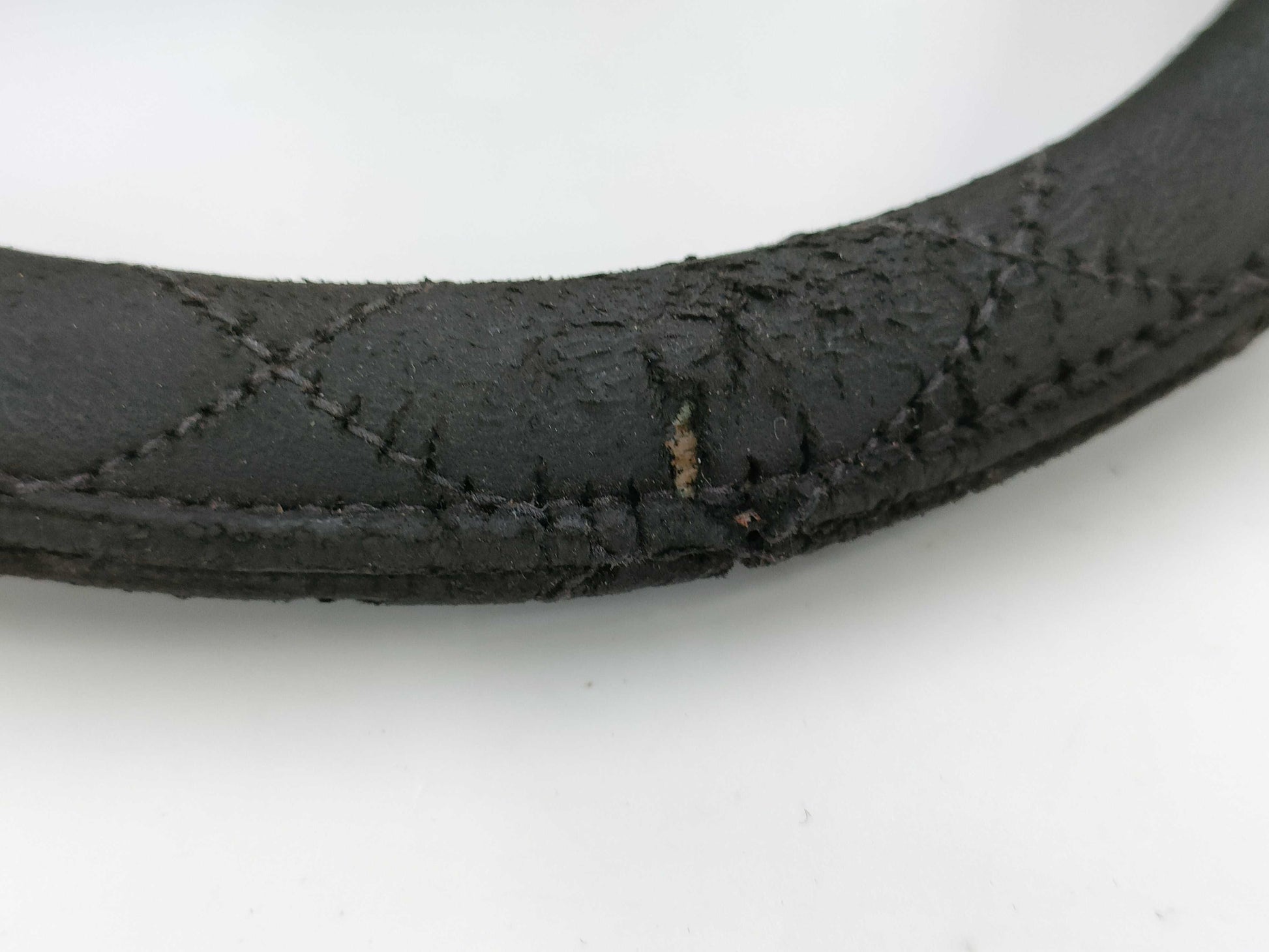 CHANEL Matelasse Handbag Shoulder Bag