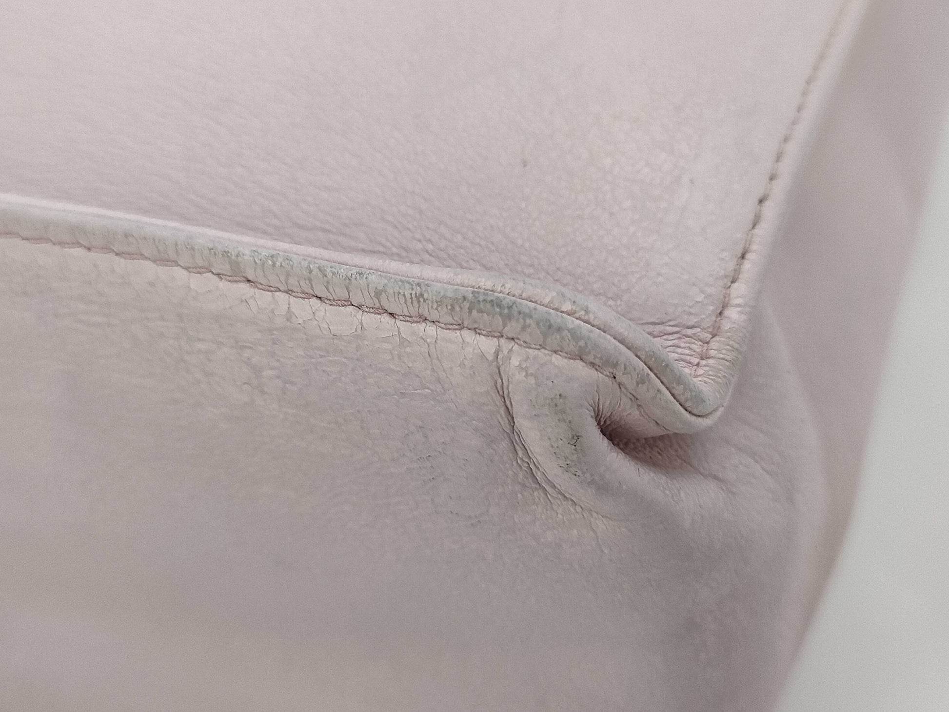 CHANEL Chanel handbag handbag