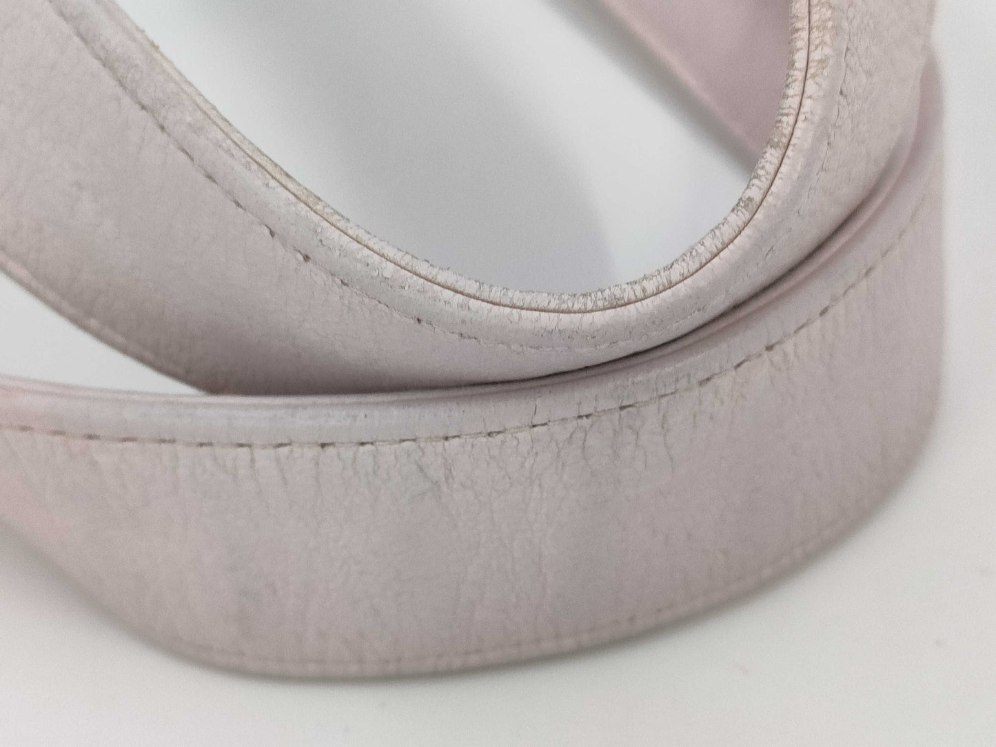 CHANEL Chanel handbag handbag