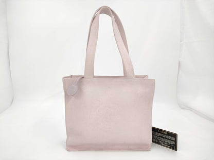 CHANEL Chanel handbag handbag