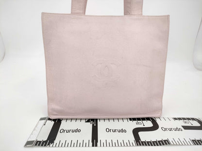 CHANEL Chanel handbag handbag