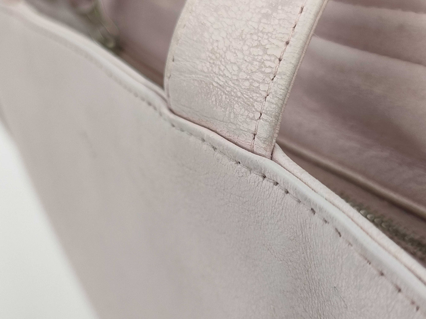 CHANEL Chanel handbag handbag