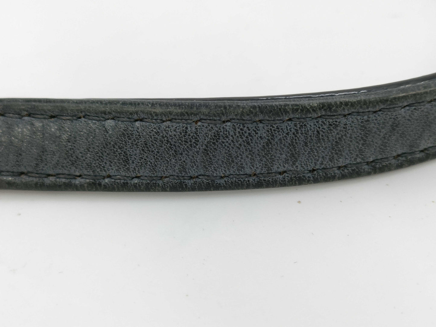 CHANEL Boy Chanel Shoulder Bag