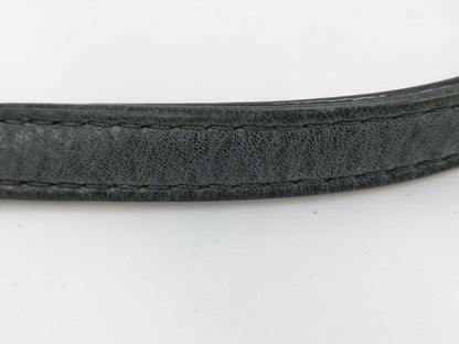 CHANEL Boy Chanel Shoulder Bag