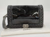 CHANEL Boy Chanel Shoulder Bag