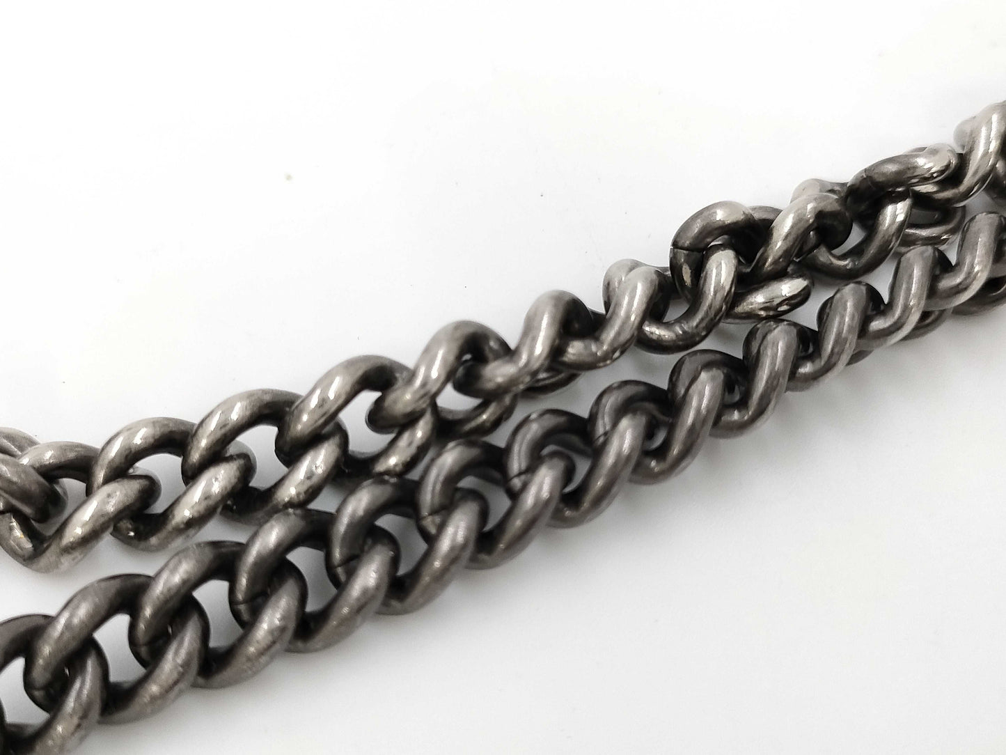 CHANEL Boy Chanel Shoulder Bag